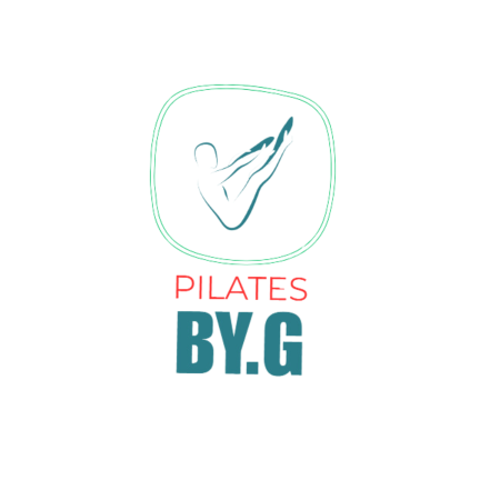 ΣΧΟΛΗ ΔΑΣΚΑΛΩΝ PILATES ΚΑΙ ΓΥΜΝΑΣΤΙΚΗΣ ΜΥΩΝ ΠΡΟΣΩΠΟΥ